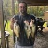 frankboudreaux259 - @frankboudreaux259 - TikTok