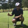 frankboudreauxiii - @frankboudreauxiii - TikTok