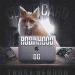 🗽𝔽ℝ𝔸ℕ𝕂 💳 𝔹𝕆𝕌ℝ𝔸𝕊𝕊𝔸 💶 - @polymer_bank_note_ - Instagram