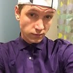 Francis Bourassa - @frankyboy8720 - Instagram