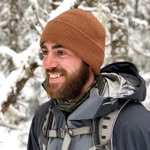 Francis Bourassa - @frankkbou - Instagram