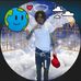 Frank Bourassa - Facebook