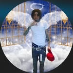 Frank Bourassa - @frank_bourassa - Instagram