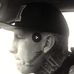 Frank Bourassa - Facebook