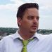 Frank Bourassa - Facebook