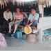 Frank Bourassa - Facebook