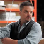 FRANKBOURASSA.COM - @frank.bourassa - Instagram