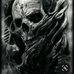 Frank Bourbonnais - Facebook