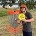 Frank Bourlon - Facebook