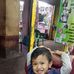 Franklyod Borbon - Facebook