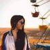 Marina Frankie Bourbon - Facebook