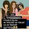 bourne_frank - @bourne_frank - TikTok