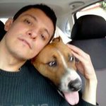 Frank Bourne - @bournefrank - Instagram