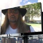 Frank Bourne - @frydog26 - Instagram