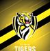Frank Bourne - Facebook