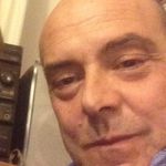 Frank Bourne - @bourne_frank - Instagram