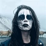 Frank Bourne - @frigidur123 - Instagram