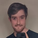 Frank Bourne - @franklbourne - Instagram