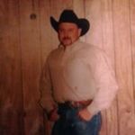 frank bourne - @bourne.frank - Instagram