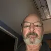 Frank Bourner - @frank.bourner - TikTok