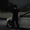 Frank The bourne - @young.frank58 - TikTok