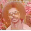 frankelbourne - @frankelbourne - TikTok
