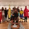Frankie Bourne - @franksbourne - TikTok