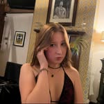frankie bourne - @frankie.bourne_ - Instagram