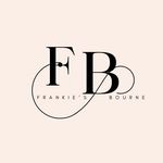 Frankies Bourne - @frankies_bourne - Instagram