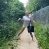 franki.privvvv - @franki.bourne - TikTok