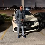 Jesús Frank Bourne - @jesusfrank_10 - Instagram