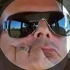 Magó ZaZa - @frankbourne61 - TikTok