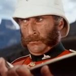 Sargent Frank Bourne - @sargentfrankbourne - Instagram