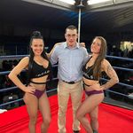 Francis Bourque - @bouf55 - Instagram
