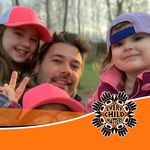 Francis Bourque - @francisbourque15 - Instagram