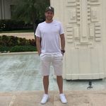 Francis Bourque - @francis_bourque47 - Instagram
