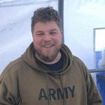 Francis Bourque - @agivers_1989 - Instagram