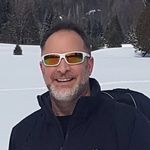 Francois Bourque - @frankbourque77 - Instagram