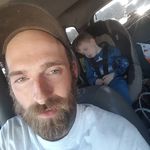 Frank Bourque - @frankbourque - Instagram