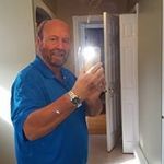 Frank Bourque - @frank.bourque - Instagram