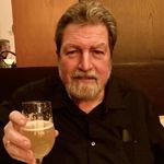 Frank Bourque - @frankjbourque - Instagram
