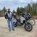 Frank Bourque - Facebook