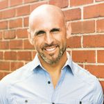 Frank Bourque - @frank_bourque - Instagram