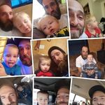 Frank Bourque - @bourque_exterior_construction - Instagram