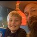 Frank Bourque - Facebook