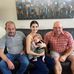 Frank Bourque - Facebook