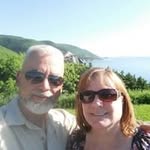 Frank Mombourquette - @frankmombourquette - Instagram