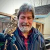 frankbourque832 - @frankbourque832 - TikTok