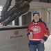 Franky Bourque - Facebook