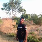 Francis Bowa - Facebook